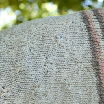 Stellaria Cowl
