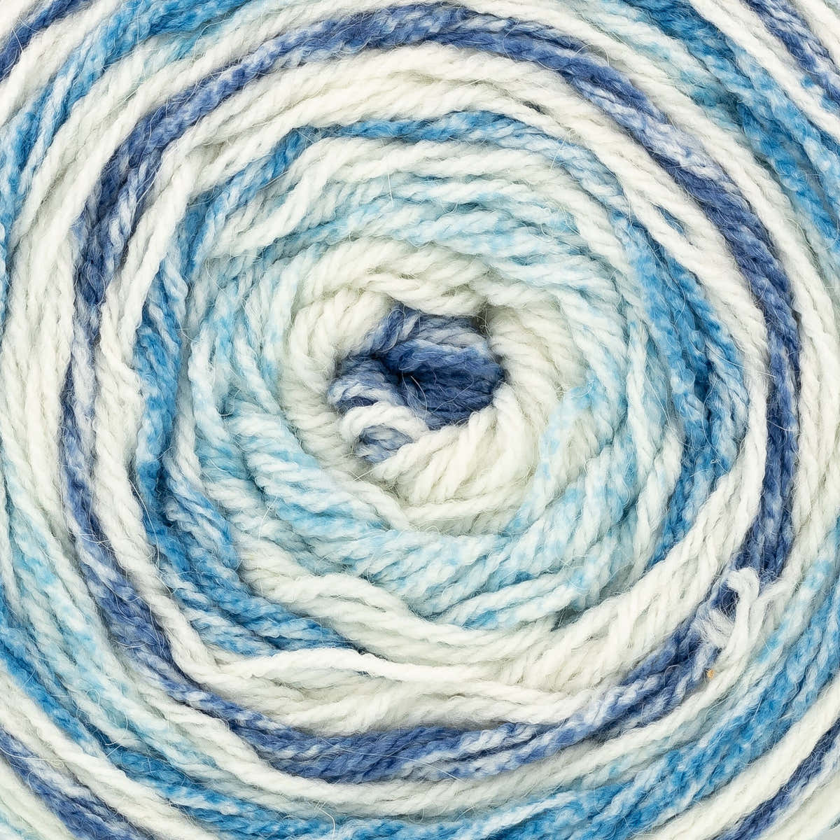 King Cole Harvest DK