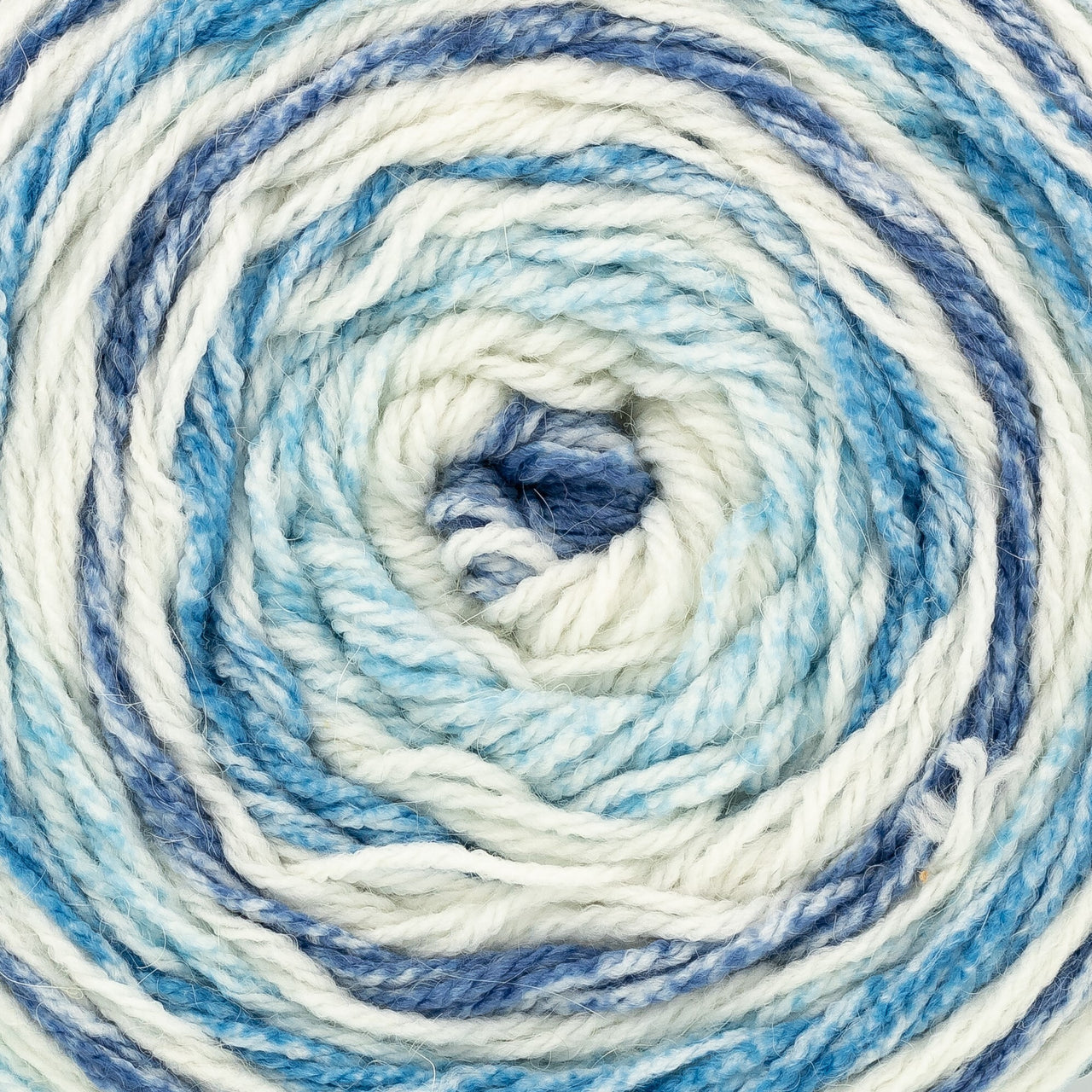 King Cole Harvest DK