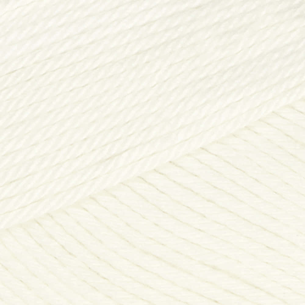 Cascade Yarns Pandamonium
