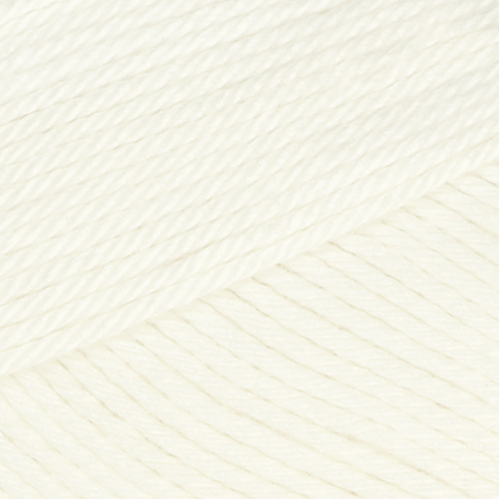 Cascade Yarns Pandamonium