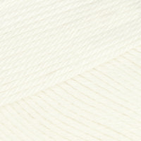 White (12)