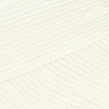 Cascade Yarns Pandamonium