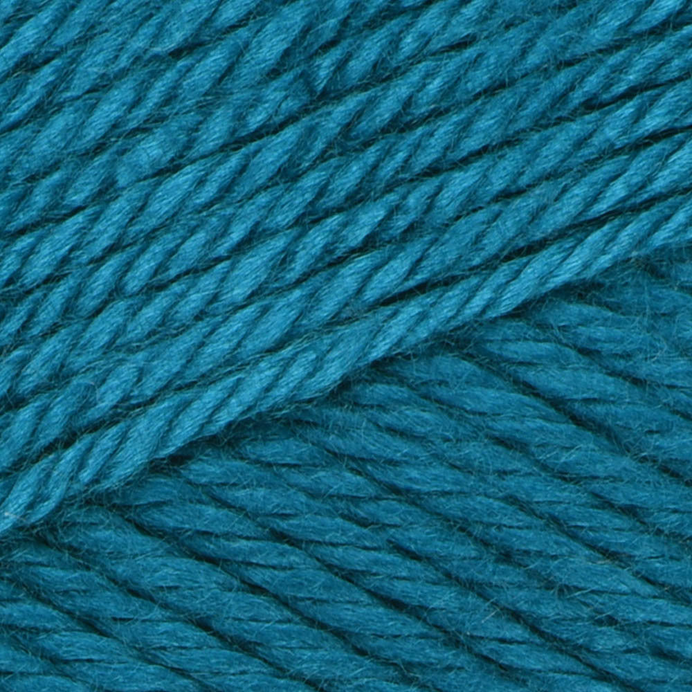 Red Heart Soft - 256yds (234m)