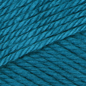 Red Heart Soft - 256yds (234m)