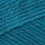 Teal (9518)