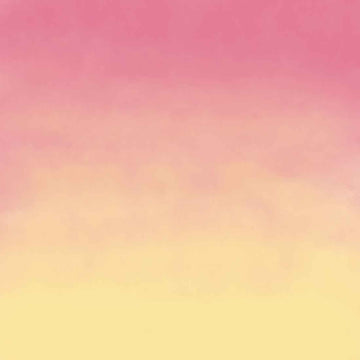 Cricut Infusible Ink Transfer Sheet 12"X12" 2/Pkg - Pink Lemonade