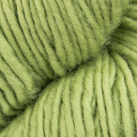 Moss (505)
