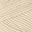 Da Vinci (606)