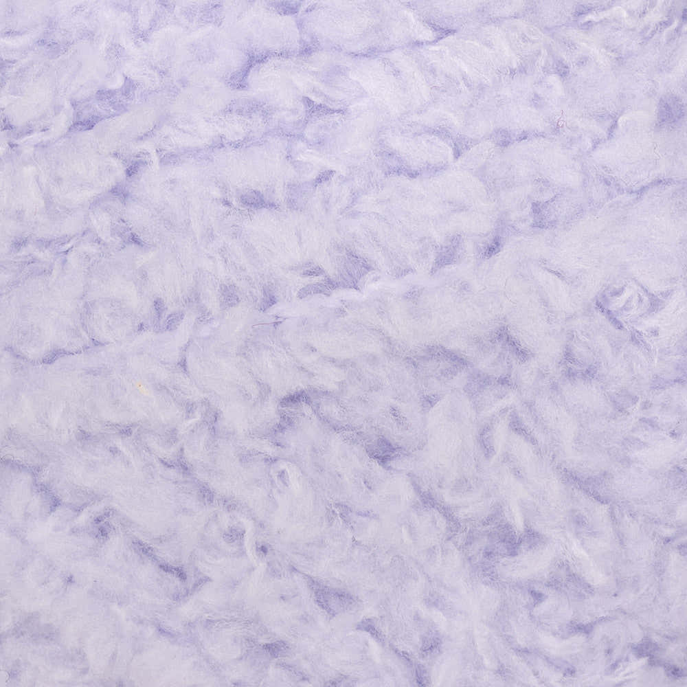 Sirdar Snuggly Snowflake Chunky 50g