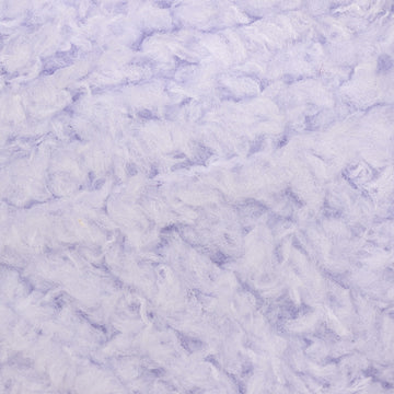 Sirdar Snuggly Snowflake Chunky 50g