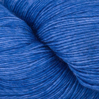 Continental Blue (026)