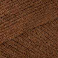 Brown (215-126)