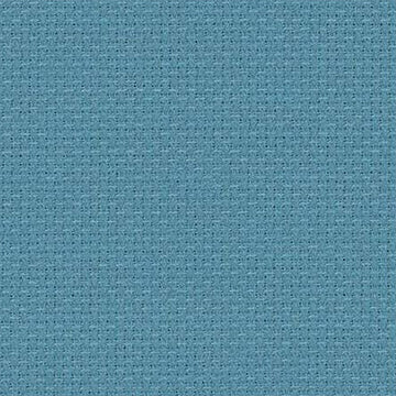 Misty Blue (594)