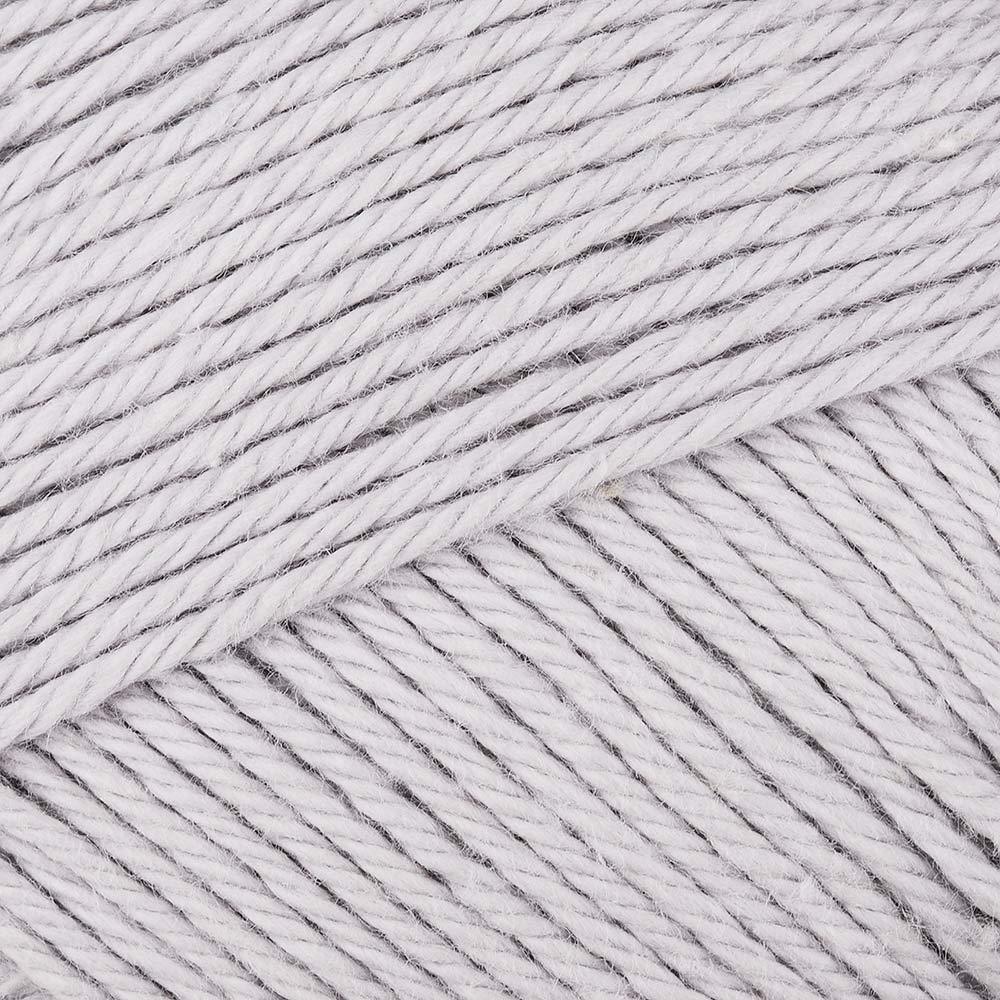 Paintbox Yarns Cotton DK