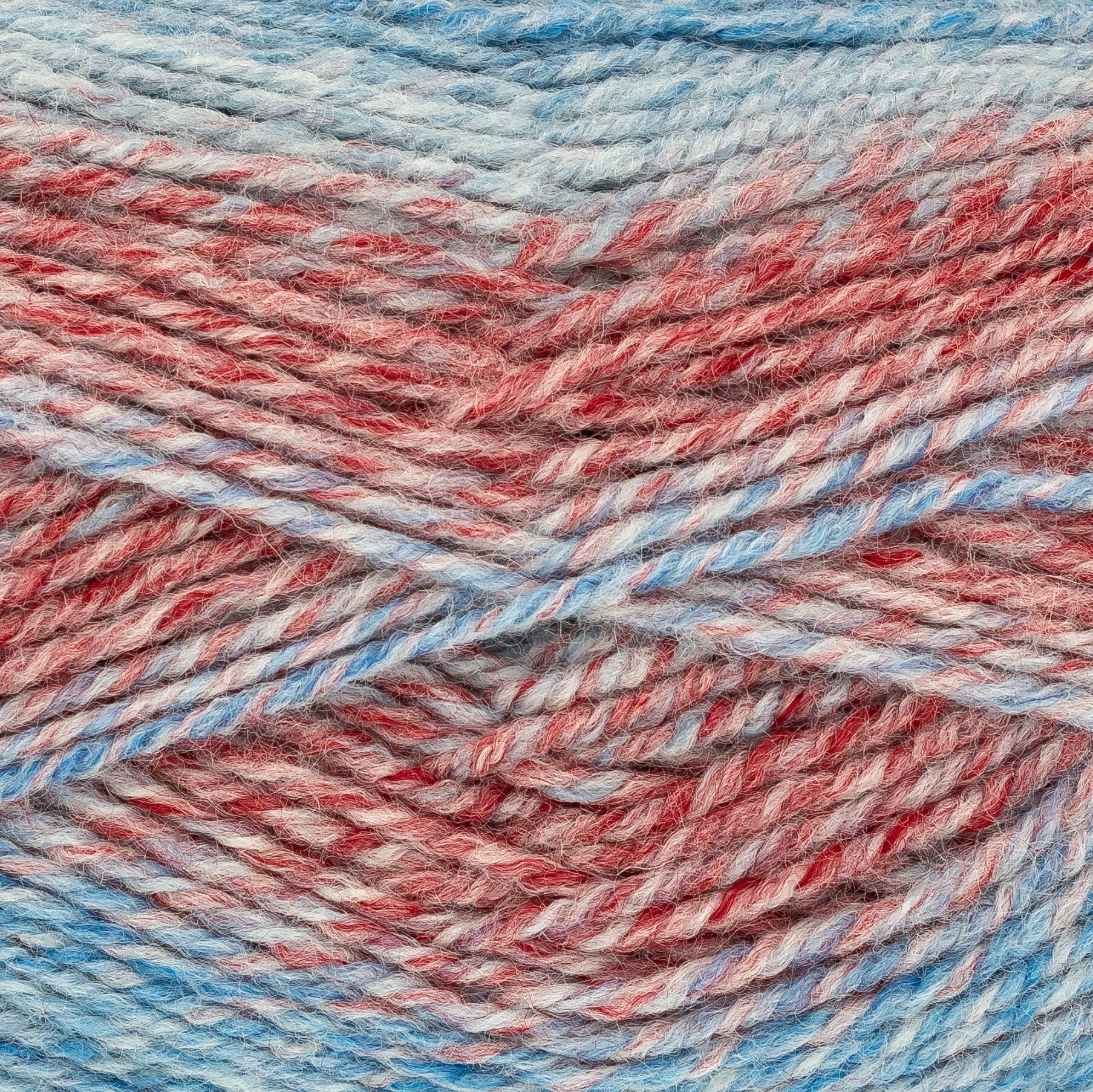 King Cole Acorn Aran