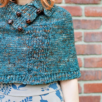 Codex Capelet