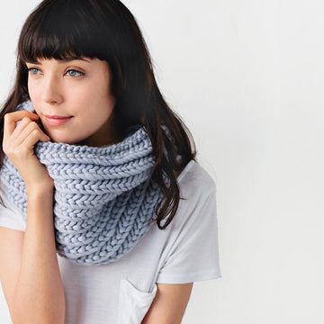 The Super Snood