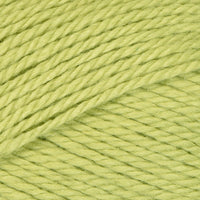 New Leaf (10024)