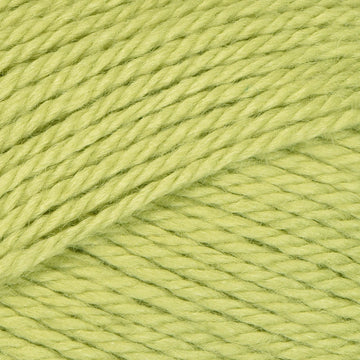 New Leaf (10024)
