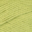 New Leaf (10024)