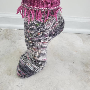 Unicornucopia