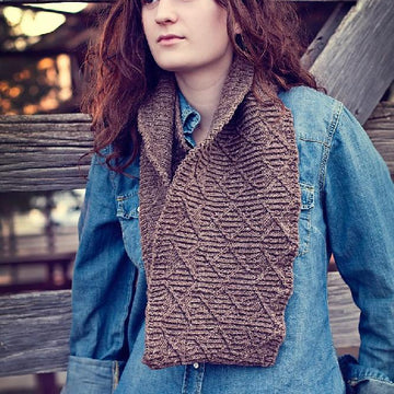 Covered Bridge Cowl