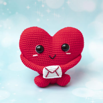 Romantic Heart