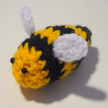 Bumble Bee