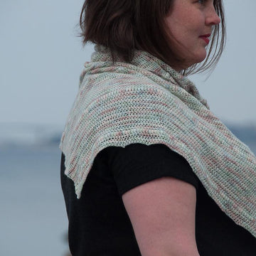 Lenio Shawl