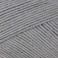 Shark Grey (096)