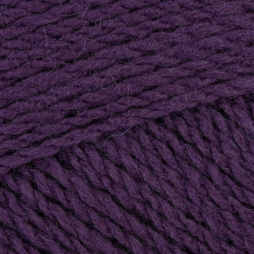 Plum (031)