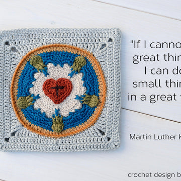 Luther Rose 023