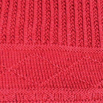 MISTRETTA, cotton top