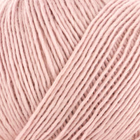 Pastel Rose (21)
