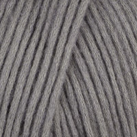 Taupe (5005)