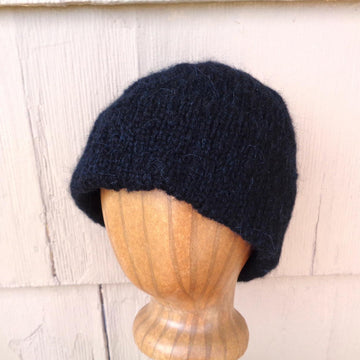 Chris Hat