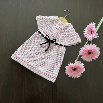 Pegasus Dress N 626