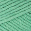 Spearmint Green (925)