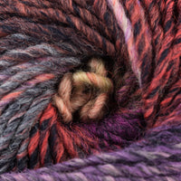 Red Purple (18)