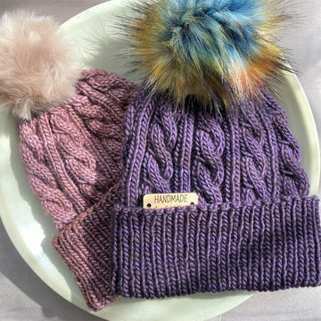 Hat ONE