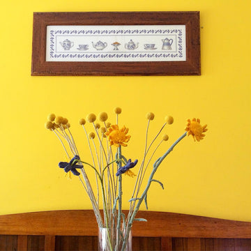 Common Everlasting