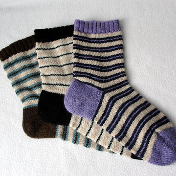 Street Socks