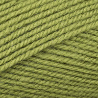 Grass (272)