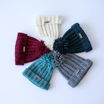 Shawna Toque