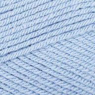 Summer Sky Blue (63)
