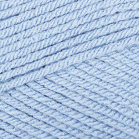 Summer Sky Blue (63)