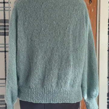 Sally sweater