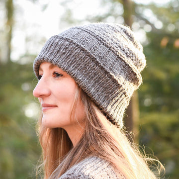 Champlain (S)Watch Cap