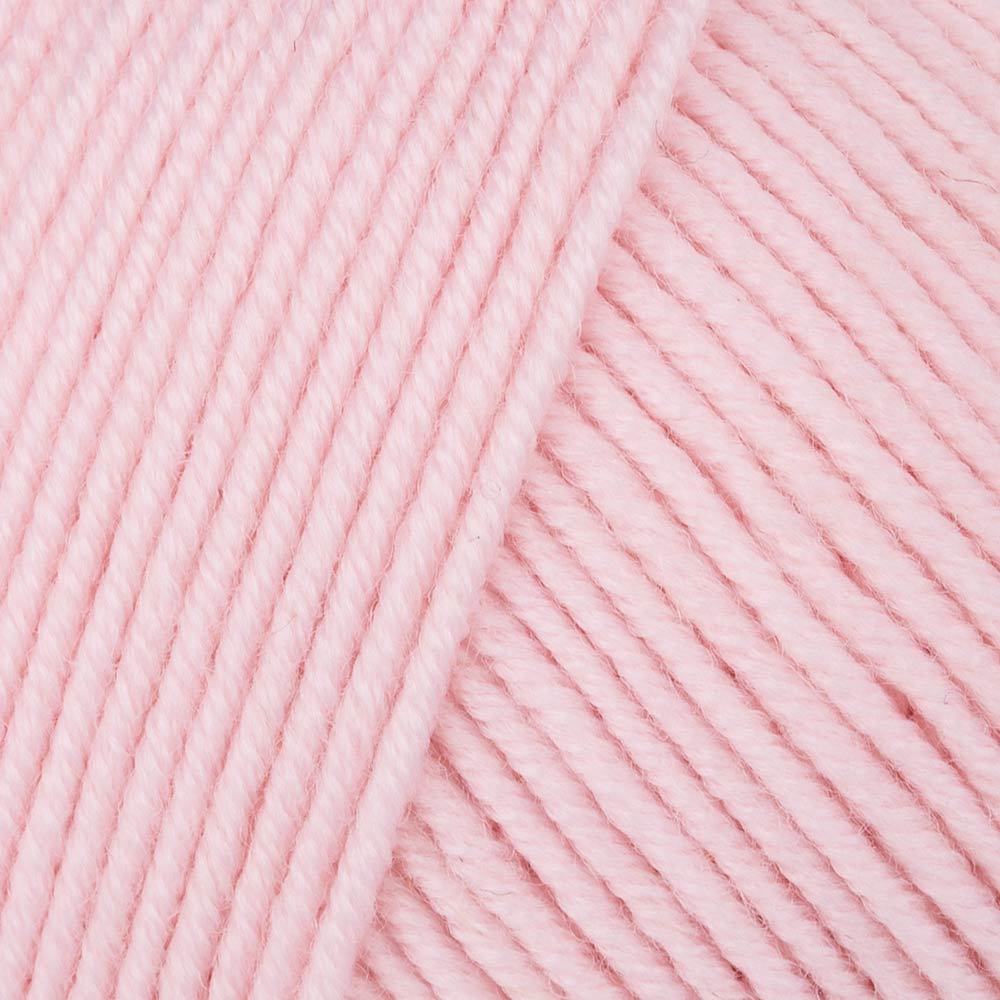 Lana Grossa Cool Wool